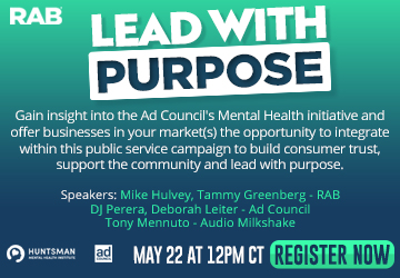 Webinar